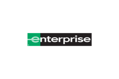 Enterprise Logo